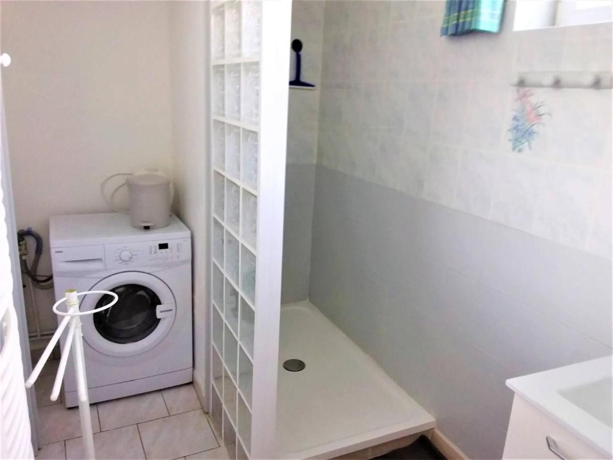 Gite 4 Vent Vent Du Nord Audinghen Ngoại thất bức ảnh